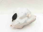 Behälter Scheibenwaschanlage Toyota Prius Liftback (W2) 060851145