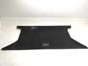 Bodenbelag Kofferraum Lexus RX 2 (U3)