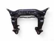 Vorderachsträger Audi A4 Avant (8D, B5)