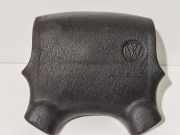 Lenkrad Airbag VW VENTO (1H2) 1.9 TDI 50000849700010P