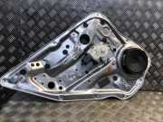 Türfensterheber hinten links MERCEDES-BENZ C (W204) C 250 CDI (204.003)
