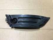 Linke Ecke Frontstoßstange MERCEDES-BENZ CLS (C218) CLS 350 BlueTEC 4-matic (218.394) A2188850123