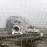 Radnaben vorne links MERCEDES-BENZ S Coupe (C217) S 63 AMG (217.377) A2224210920 2173308700