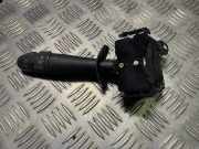 Drehknopf drehen RENAULT LAGUNA II (BG0/1_) 2.2 dCi (BG0F) 8200012243