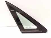 Kleines Seitenfenster hinten links AUDI A4 Allroad (8WH, B9) 2.0 TFSI quattro DOT459 M5385