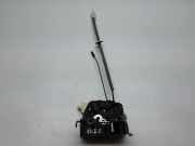 Türschloss hinten links LAND ROVER RANGE ROVER III (L322) 4.4 4x4 F0m500190