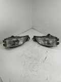 Nebelscheinwerfer links OPEL INSIGNIA A Estate (G09) 2.0 CDTI (35) 13226828