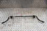 Stabilisator vorne Volvo S60 I (384) 9492039