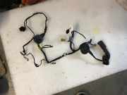 Kabelbaum Audi Q5 (FY) 80A971687