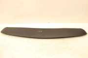 Rear Windshield Spoiler CITROËN C4 I (LC_) 1.6 HDi 96821940