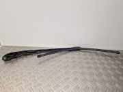 Wischerarm vorne Audi A8 (4D, D2) 4E1955407B