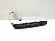 Tastenpanel BMW X5 (E70) 3.0 sd 6972780