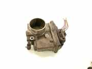 Drosselklappe MAZDA 6 Sedan (GH) 2.2 MZR-CD R2AA136B0