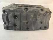 Unterfahrschutz Maserati Levante (M161)