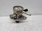 Kraftstoffpumpe Opel Grandland X (A18) 9805614880