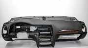 Armaturenbrett AUDI Q7 (4L) 3.0 TFSI quattro 4L1857033A 4L0857970
