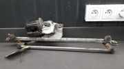 Wischergestänge vorne Opel Vectra B Caravan (J96) 22107719