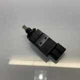 Bremspedalsensor Varlytė MERCEDES-BENZ E (W211) E 320 (211.065) A0015454009