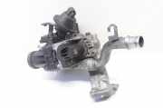 Abgaskühler Volvo V40 Schrägheck (525, 526) 312332778814