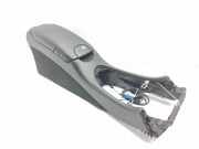 Armlehne MERCEDES-BENZ CLK Cabrio (A209) CLK 320 (209.465)