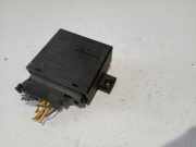 Andere Steuergeräte OPEL VECTRA B Hatchback (38_) 2.0 i 16V 410203013001