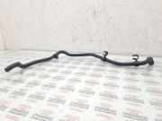 Kraftstoffrohr VW PASSAT CC (357) 2.0 TSI 3C0133366T
