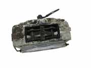 Bremssattel links hinten Jaguar XJ (X350, X358)