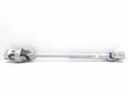 Lenksäulenwelle BMW X1 (E84) xDrive 18 d 6799879