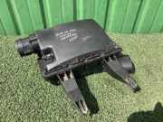 Luftfiltergehäuse VW Crafter 30-50 Fahrgestell (2F) A0000902651