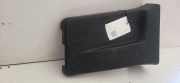 B Pillar Trim OPEL VIVARO C VIVARO-E 9808846977
