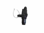 Nockenwellensensor MAZDA 6 Estate (GH) 2.2 MZR-CD
