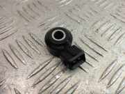 Klopfsensor BMW X3 (F25) xDrive 28 i 7598861