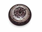 Kupplungssatz VW TRANSPORTER IV Furgon (70XA) 2.5 TDI 074105264E