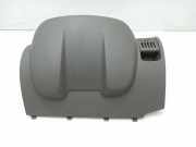 Geschwindigkeitsmesserverkleidung RENAULT MASTER III Furgon (FV) 2.3 dCi 145 FWD (FV0E, FV0F, FV0H, FV0J) 682400018R