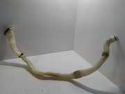 Behälter Scheibenwaschanlage BMW 5er (F10) 7203270