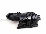 Ansaugbrücke VW GOLF VIII (CD1) 1.0 TSI 05C129709B