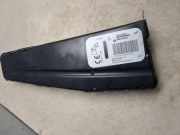 Sitzairbag vorne rechts RENAULT ZOE (BFM_) ZOE 985H19236R