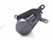 Regelventile für Innenraumheizung PEUGEOT 806 (221) 2.1 td 12V ECD568