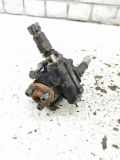 Servolenkungspumpe AUDI TT (8N3) 1.8 T