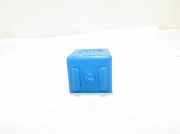 Relais HYUNDAI i10 (PA) 1.2 968300X500