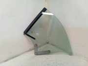 Kleines Seitenfenster hinten links AUDI A5 Cabrio (8F7) 2.0 TFSI quattro