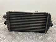 Ladeluftkühler HYUNDAI i30 Coupe 1.6 CRDi 282702A770