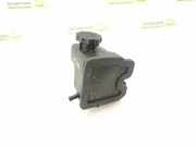 Behälter Servolenkungspumpe MERCEDES-BENZ E (W211) E 320 CDI (211.026) 7691462126 0044662001