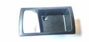 Türverkleidung links hinten Ford Mondeo III Kombi (BWY) 1S71F22621BB