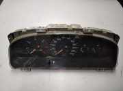 Kombiinstrument MAZDA 626 V (GF) 2.0 TD BAS1A