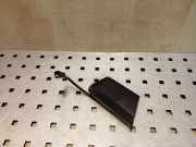 Lautsprecher rechts hinten Chevrolet Captiva (C100, C140) DLK131R