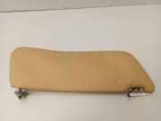 Sonnenblende links Mercedes-Benz E-Klasse (W124)