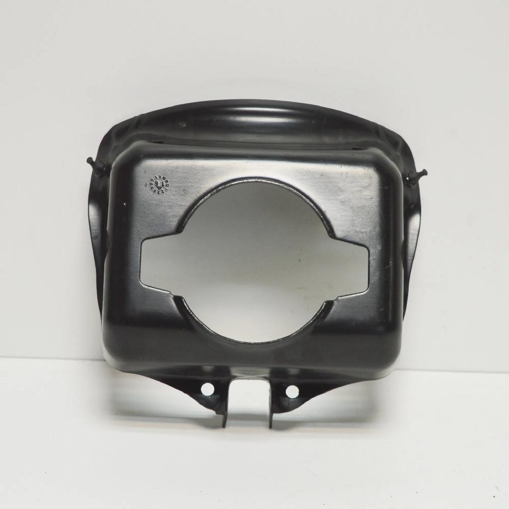 Teilepaket Elektronik Audi A6 (4G, C7) 4G0611367A