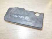 Motorabdeckung OPEL ZAFIRA B (A05) 1.7 CDTI 55573267 55573266