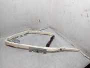 Dach SRS rechts VOLVO S60 I 2.4 D5 8641344